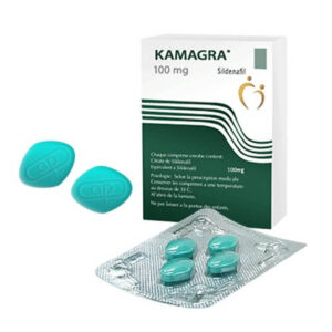Kamagra 100Mg Tablets buy online