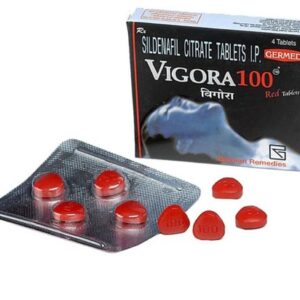 Vigora 100Mg Tablets buy Online