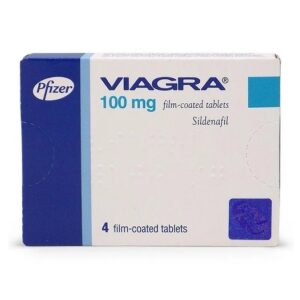 Buy Generic Viagra 100 mg online