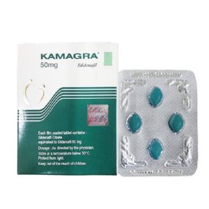 Kamagra 50Mg Tabs buy Online