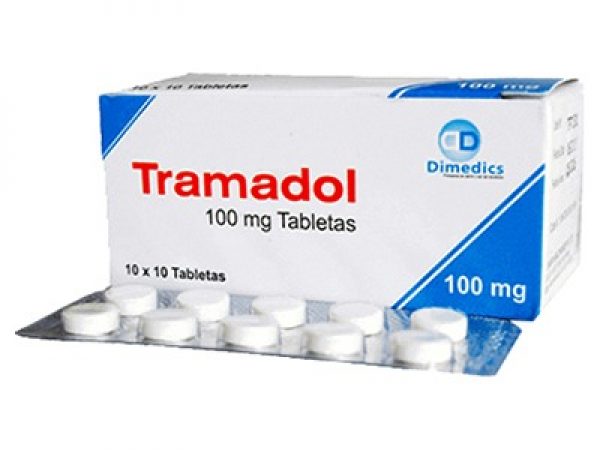 buy tramadol 100mg tablets online