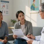 Questions to Ask Your Doctor Before Taking Zopiclone